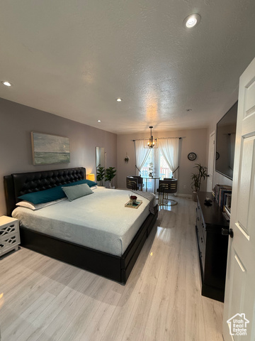 Photo 23 - 4084 W 5400 South, Roy UT 84067