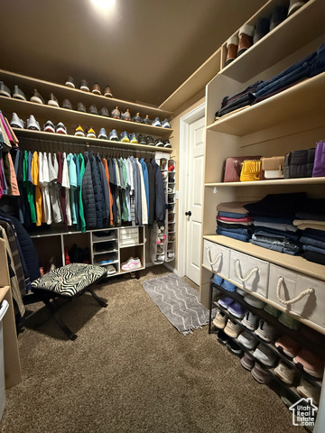 Photo 26 - 4084 W 5400 South, Roy UT 84067