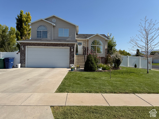 View photos for 4084 W 5400 South MLS #2106159 - 4084 W 5400 South