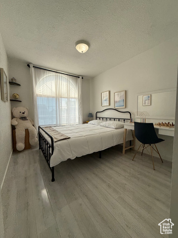 Photo 16 - 4084 W 5400 South, Roy UT 84067