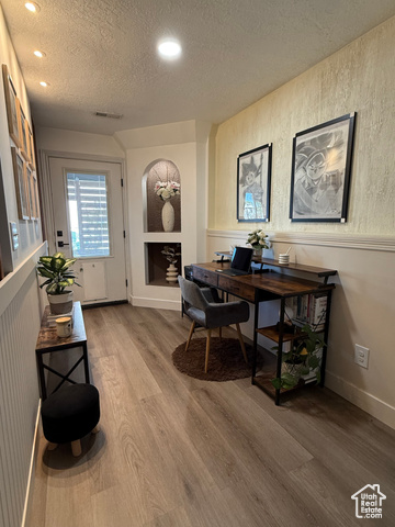 Photo 2 - 4084 W 5400 South, Roy UT 84067