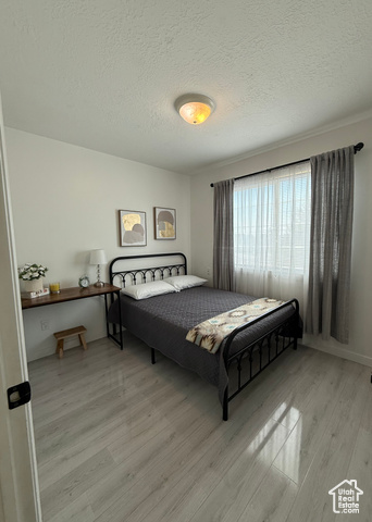 Photo 20 - 4084 W 5400 South, Roy UT 84067