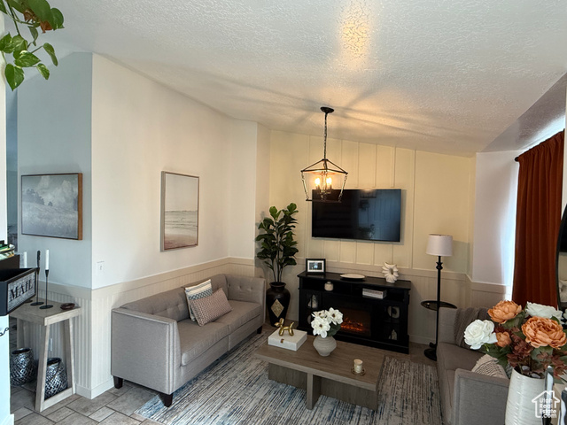 Photo 15 - 4084 W 5400 South, Roy UT 84067