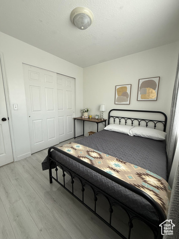 Photo 21 - 4084 W 5400 South, Roy UT 84067