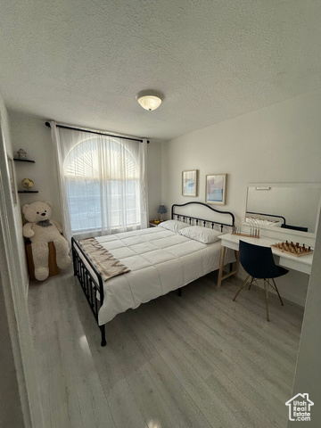 Photo 14 - 4084 W 5400 South, Roy UT 84067