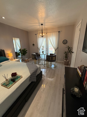 Photo 24 - 4084 W 5400 South, Roy UT 84067