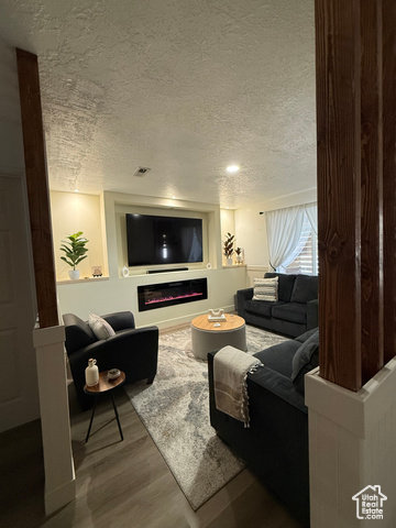 Photo 10 - 4084 W 5400 South, Roy UT 84067