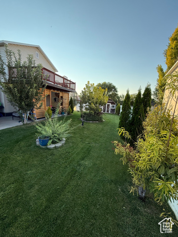 Photo 29 - 4084 W 5400 South, Roy UT 84067