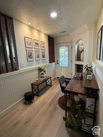 Photo 3 - 4084 W 5400 South, Roy UT 84067