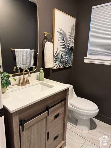 Photo 18 - 4084 W 5400 South, Roy UT 84067