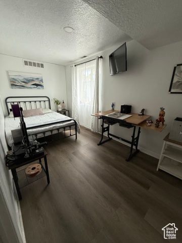 Photo 30 - 4084 W 5400 South, Roy UT 84067