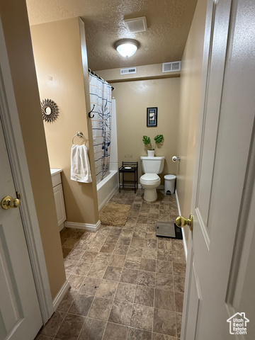 Photo 31 - 4084 W 5400 South, Roy UT 84067