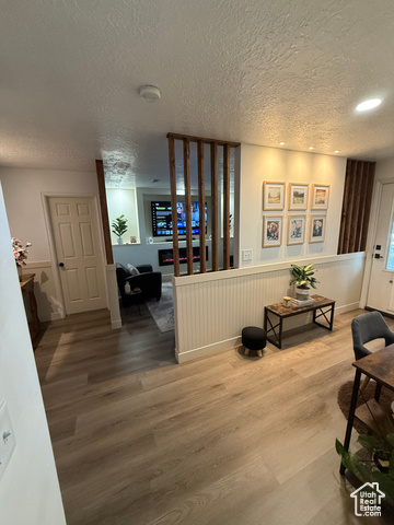 Photo 11 - 4084 W 5400 South, Roy UT 84067