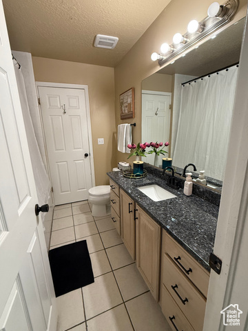 Photo 27 - 4084 W 5400 South, Roy UT 84067