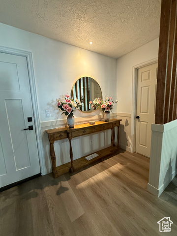 Photo 5 - 4084 W 5400 South, Roy UT 84067