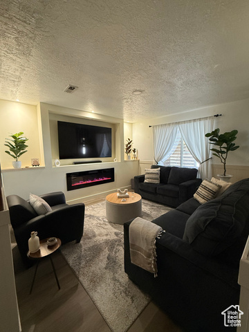 Photo 9 - 4084 W 5400 South, Roy UT 84067