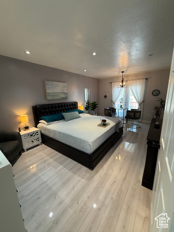 Photo 22 - 4084 W 5400 South, Roy UT 84067