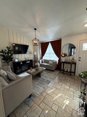 Photo 13 - 4084 W 5400 South, Roy UT 84067