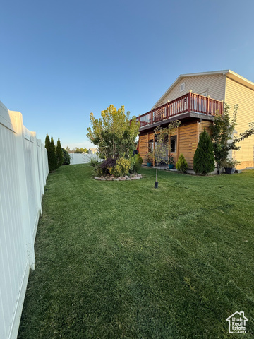 Photo 28 - 4084 W 5400 South, Roy UT 84067