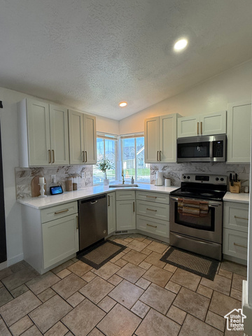 Photo 8 - 4084 W 5400 South, Roy UT 84067