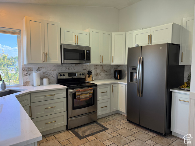 Photo 7 - 4084 W 5400 South, Roy UT 84067