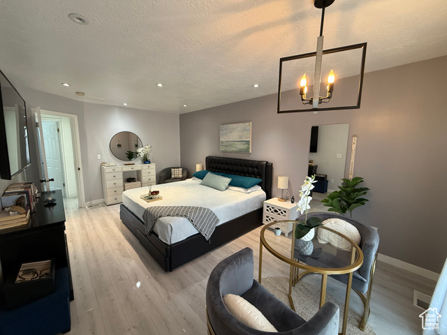 Photo 25 - 4084 W 5400 South, Roy UT 84067