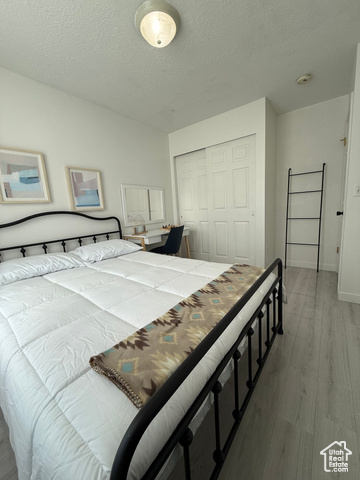 Photo 17 - 4084 W 5400 South, Roy UT 84067