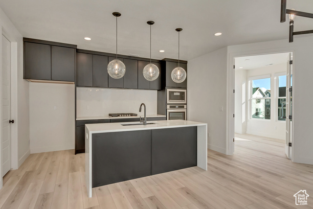 Photo 5 for MLS #2106166 at 11352 S Silver Pond Dr #317