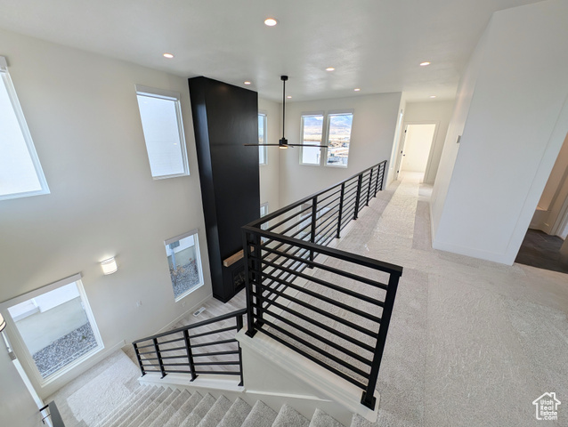 Photo 9 for MLS #2106166 at 11352 S Silver Pond Dr #317
