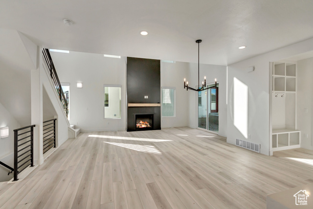 Photo 6 for MLS #2106166 at 11352 S Silver Pond Dr #317