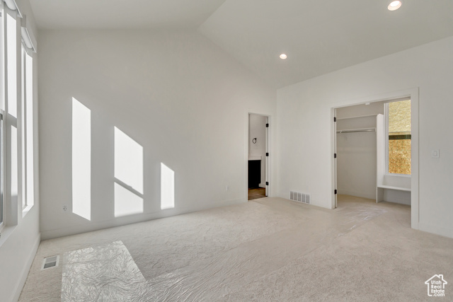 Photo 7 for MLS #2106166 at 11352 S Silver Pond Dr #317
