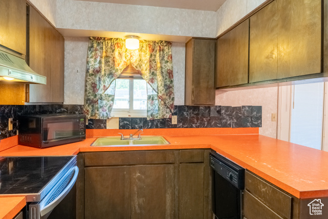 Photo 9 - 1812 N 625 East, North Ogden UT 84414