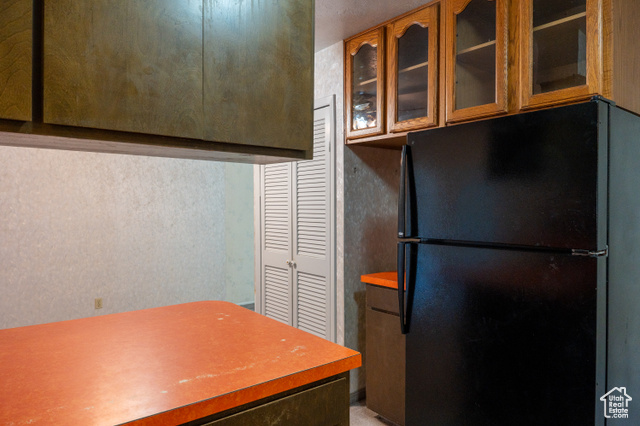 Photo 12 - 1812 N 625 East, North Ogden UT 84414