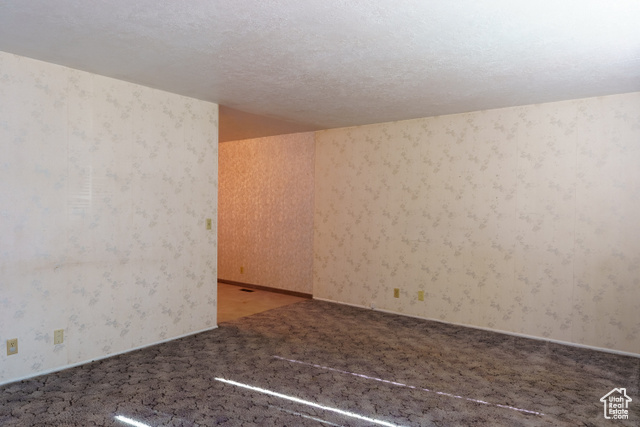 Photo 7 - 1812 N 625 East, North Ogden UT 84414