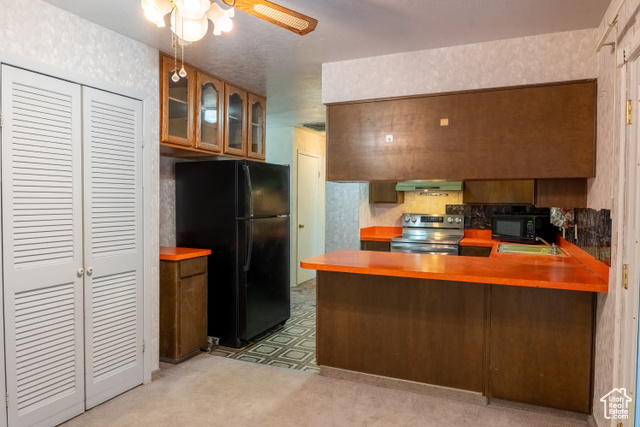 Photo 11 - 1812 N 625 East, North Ogden UT 84414