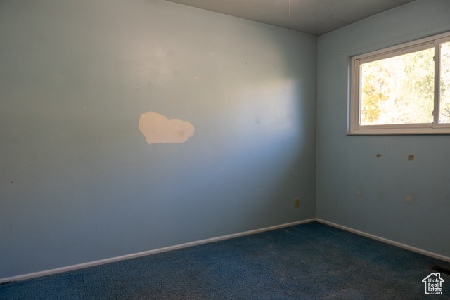 Photo 17 - 1812 N 625 East, North Ogden UT 84414