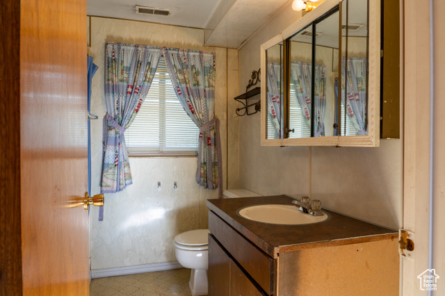 Photo 19 - 1812 N 625 East, North Ogden UT 84414