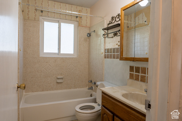 Photo 13 - 1812 N 625 East, North Ogden UT 84414