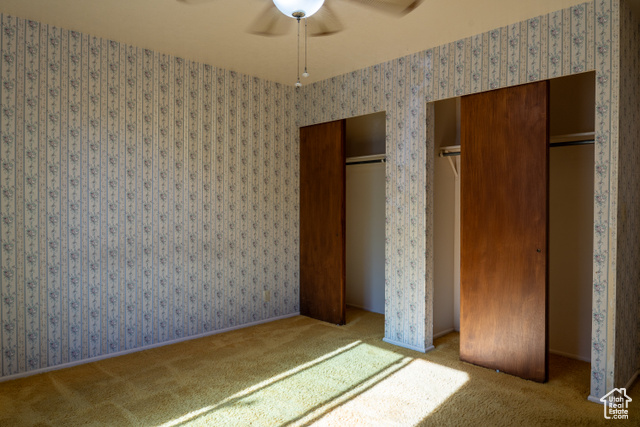 Photo 16 - 1812 N 625 East, North Ogden UT 84414