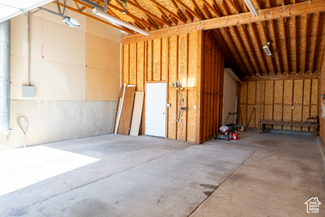 Photo 21 - 1812 N 625 East, North Ogden UT 84414