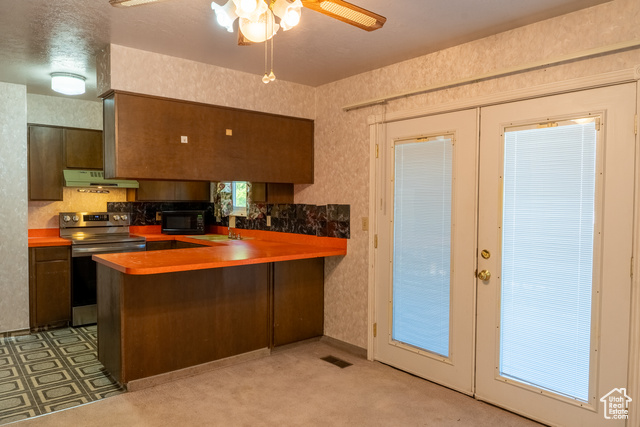 Photo 10 - 1812 N 625 East, North Ogden UT 84414