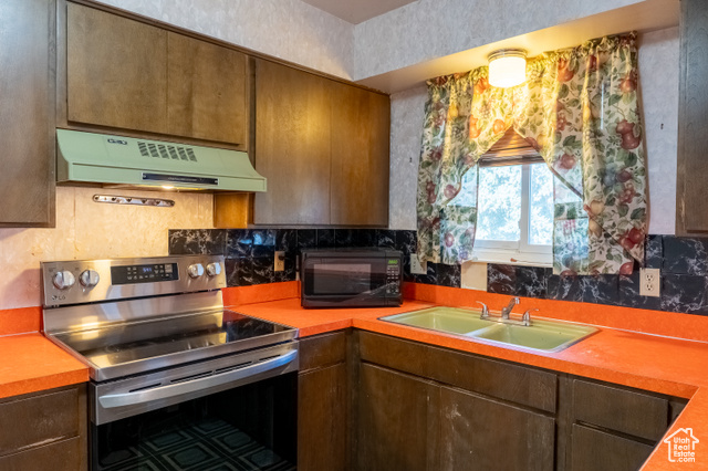 Photo 8 - 1812 N 625 East, North Ogden UT 84414