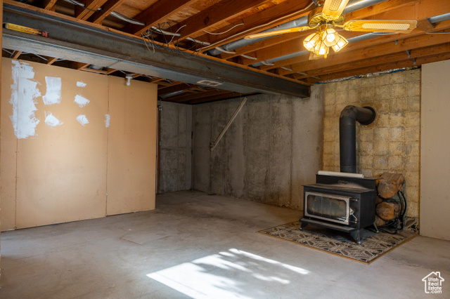 Photo 20 - 1812 N 625 East, North Ogden UT 84414