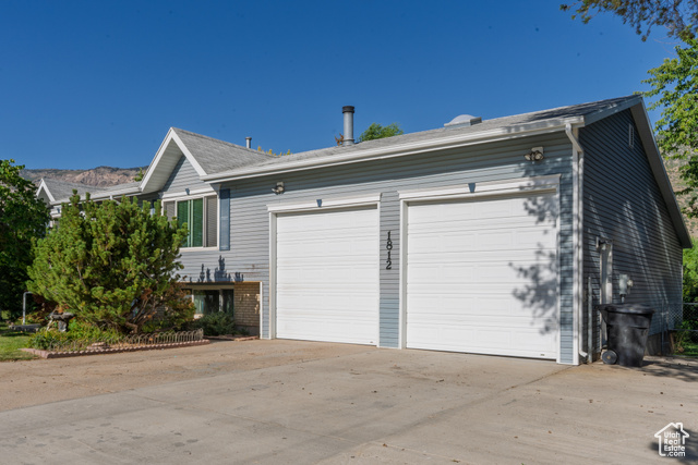 Photo 23 - 1812 N 625 East, North Ogden UT 84414