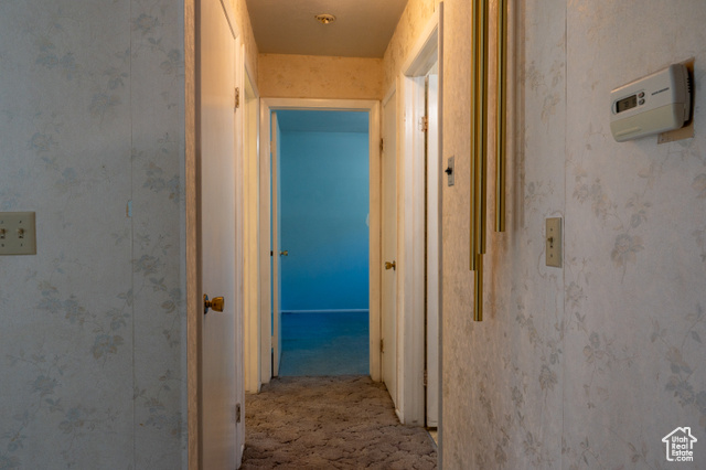 Photo 14 - 1812 N 625 East, North Ogden UT 84414