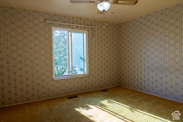 Photo 15 - 1812 N 625 East, North Ogden UT 84414