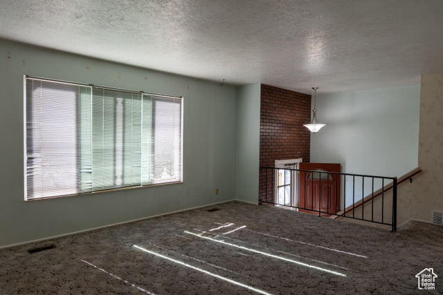 Photo 6 - 1812 N 625 East, North Ogden UT 84414