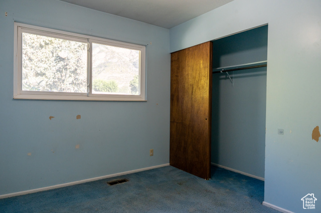 Photo 18 - 1812 N 625 East, North Ogden UT 84414