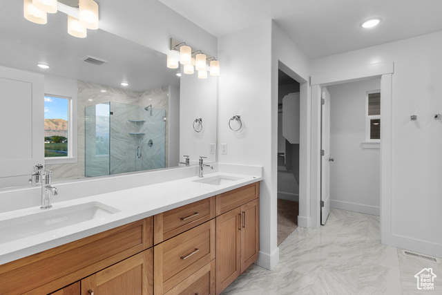 Photo 21 for MLS #2106169 at 711 N 600 West #113