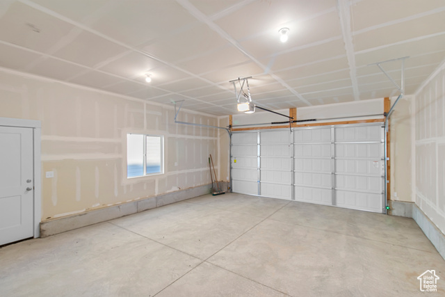 Photo 12 for MLS #2106169 at 711 N 600 West #113